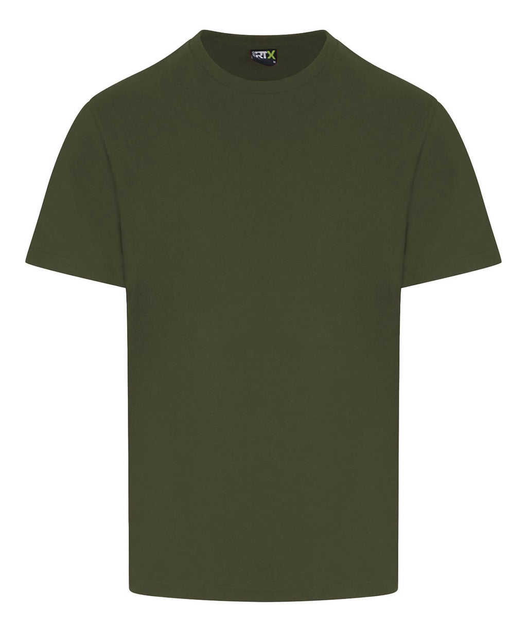 Pro RTX Pro T-Shirts