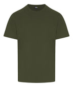 Pro RTX Pro T-Shirts
