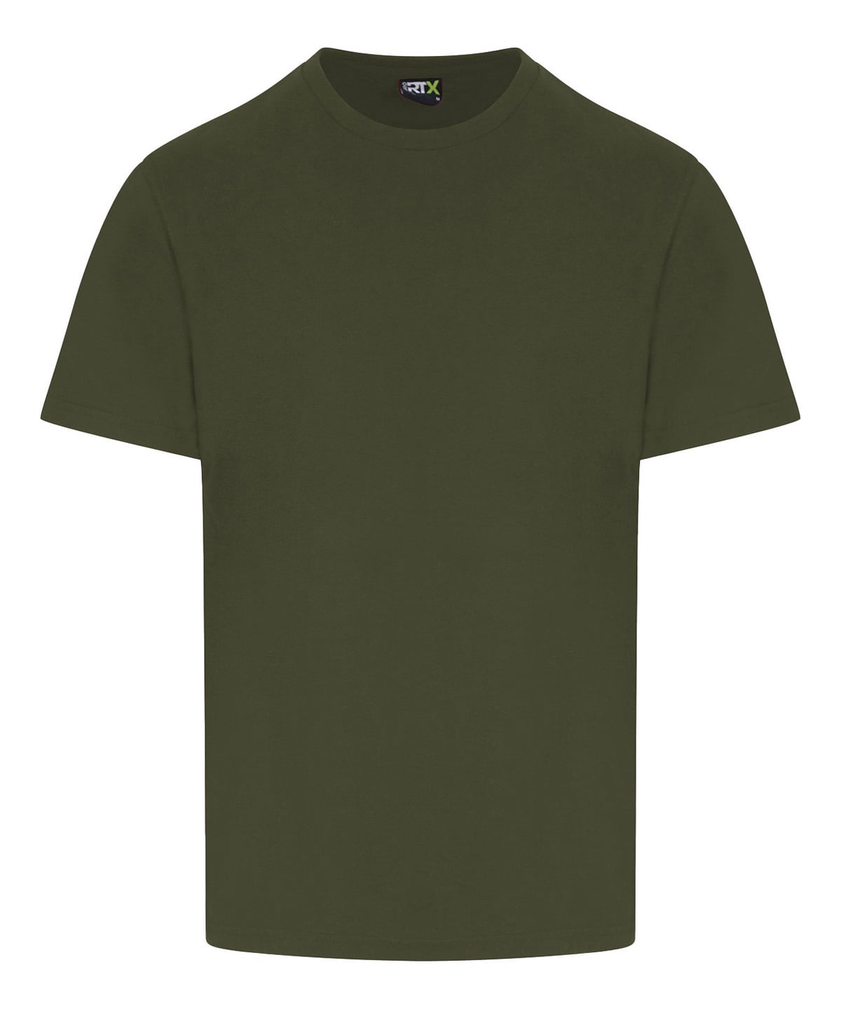 Pro RTX Pro T-Shirts