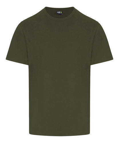 Pro RTX Pro T-Shirts