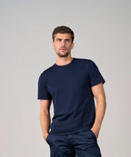 Pro RTX Pro T-Shirts