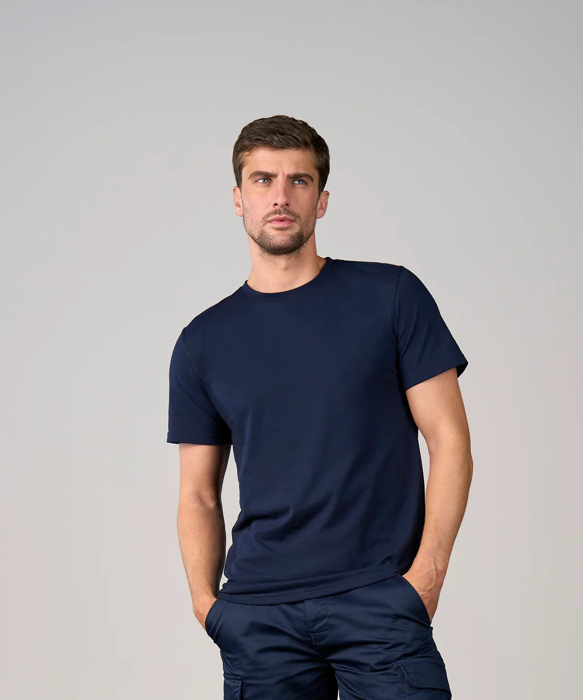 Pro RTX Pro T-Shirts