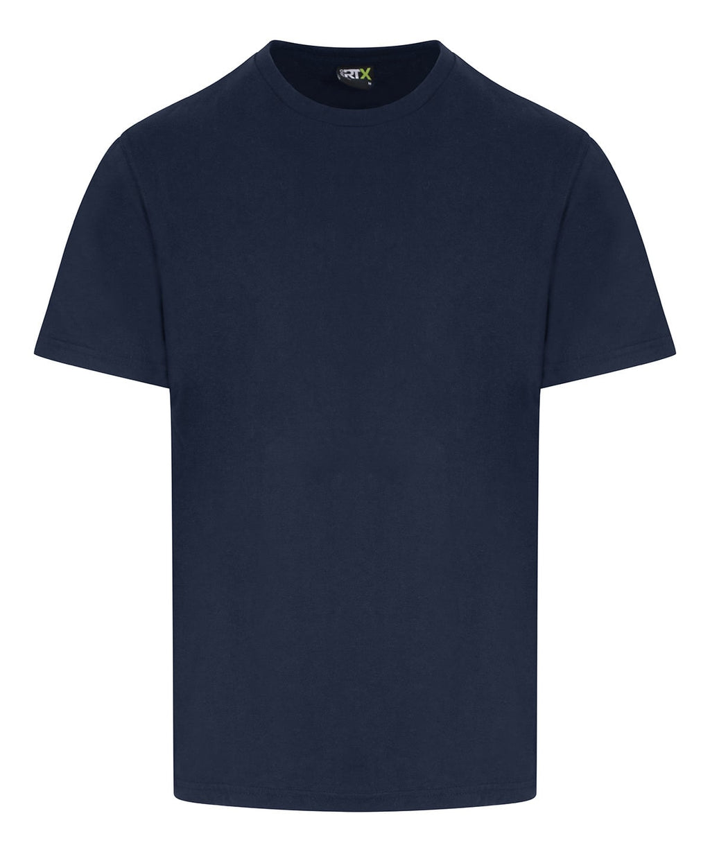 Pro RTX Pro T-Shirts