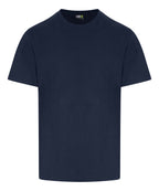 Pro RTX Pro T-Shirts