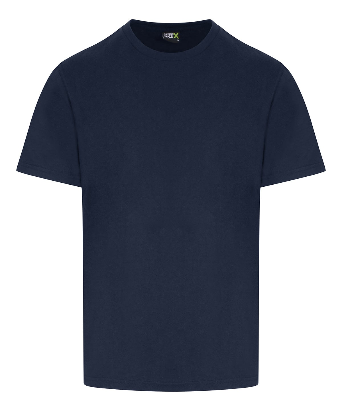 Pro RTX Pro T-Shirts