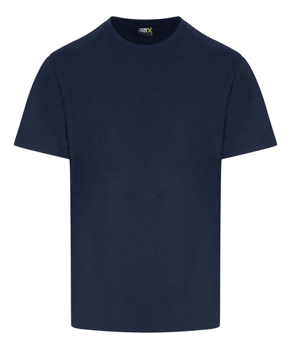 Pro RTX Pro T-Shirts