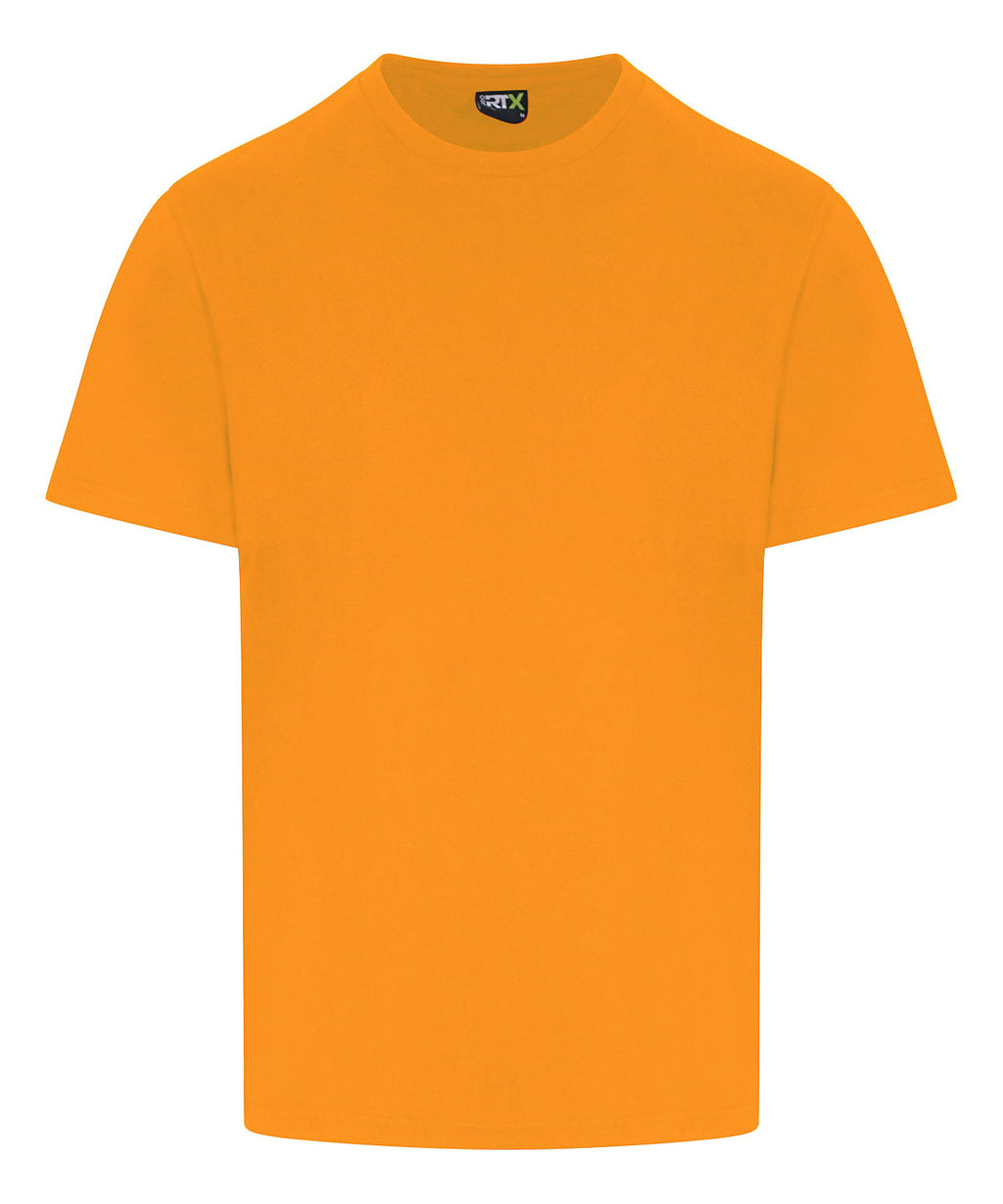 Pro RTX Pro T-Shirts