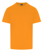 Pro RTX Pro T-Shirts