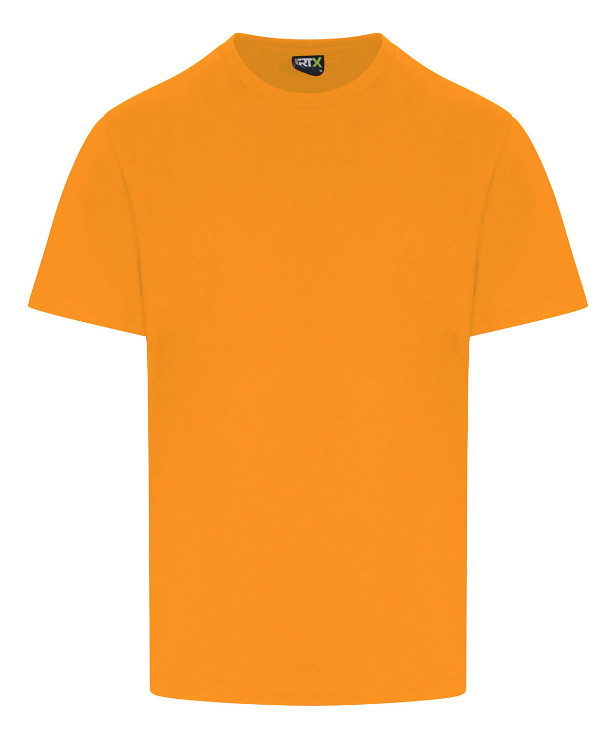 Pro RTX Pro T-Shirts