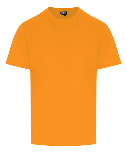 Pro RTX Pro T-Shirts