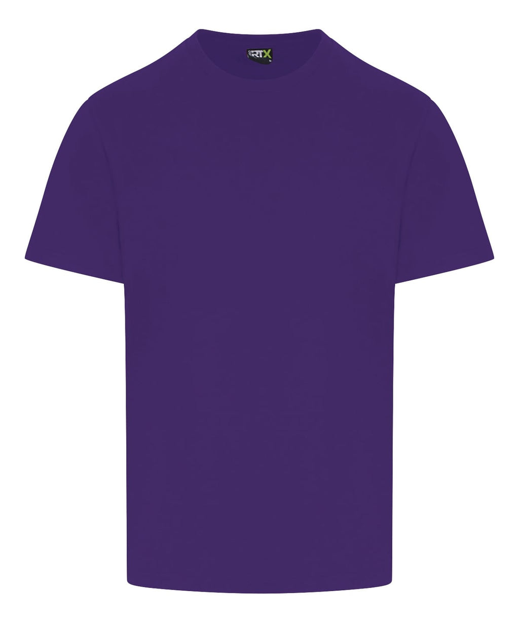 Pro RTX Pro T-Shirts