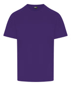 Pro RTX Pro T-Shirts