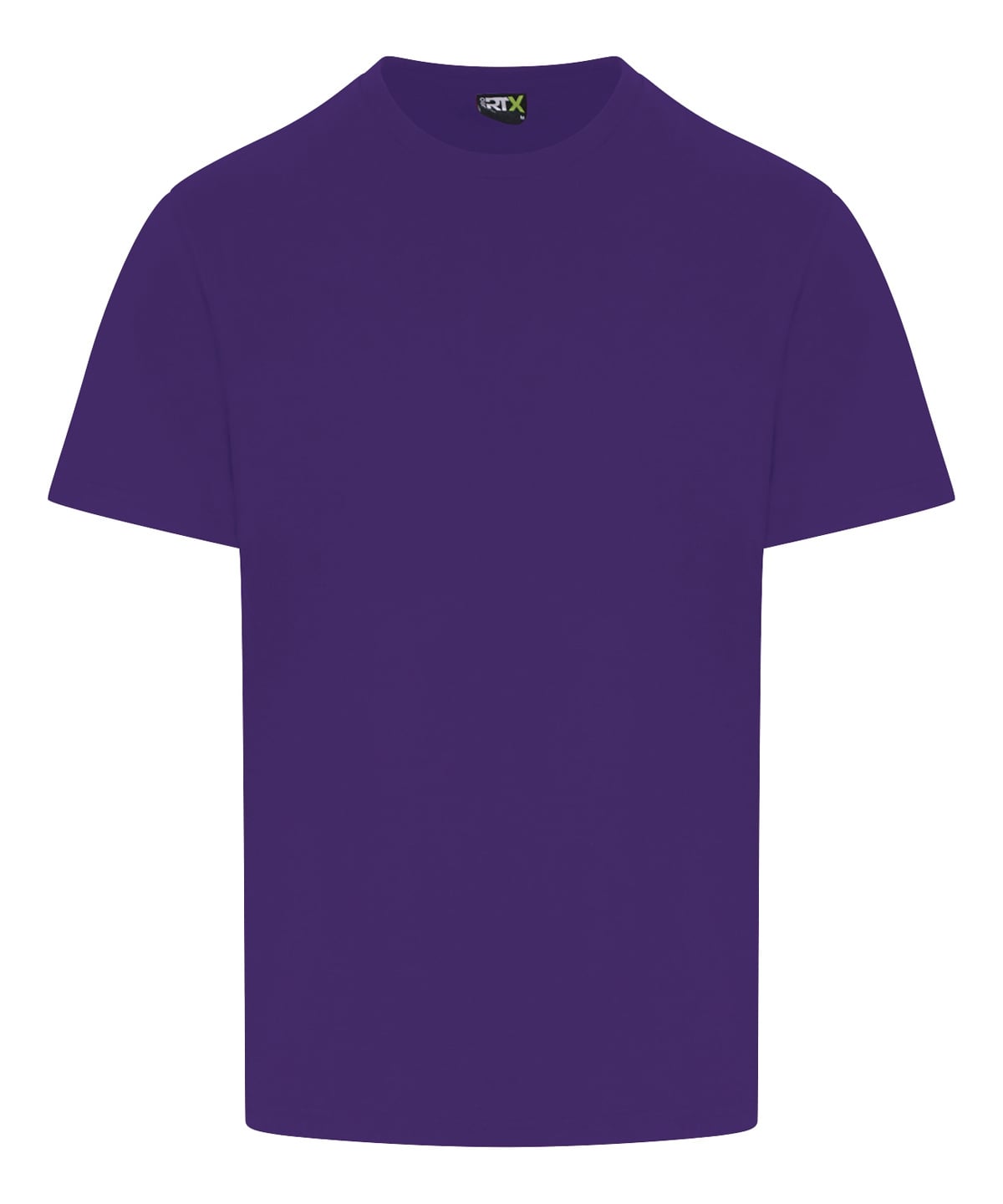 Pro RTX Pro T-Shirts
