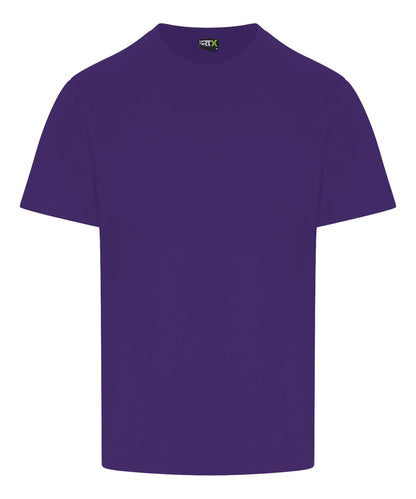 Pro RTX Pro T-Shirts