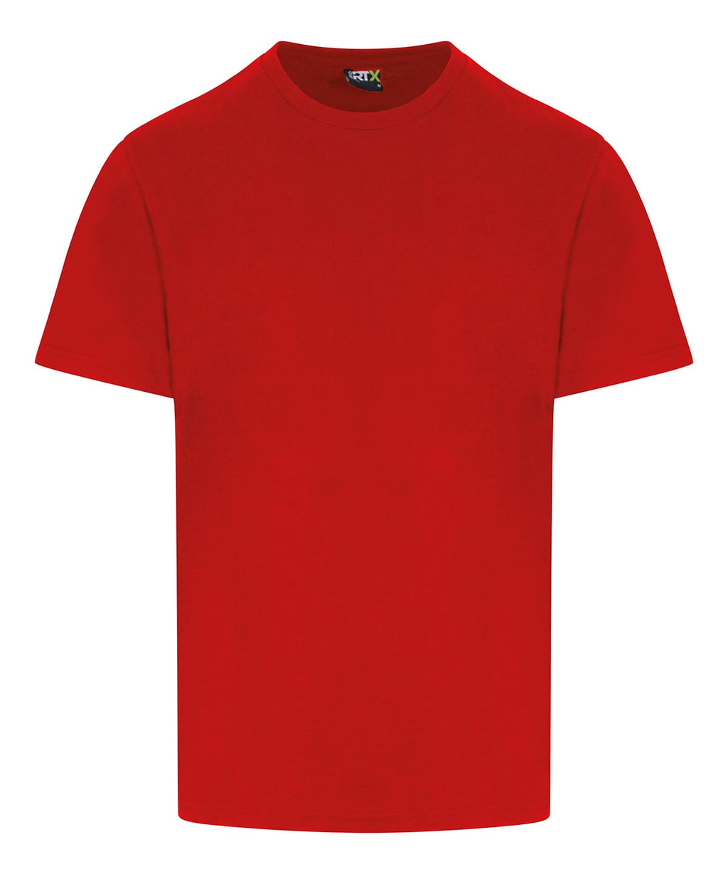 Pro RTX Pro T-Shirts