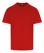 Pro RTX Pro T-Shirts