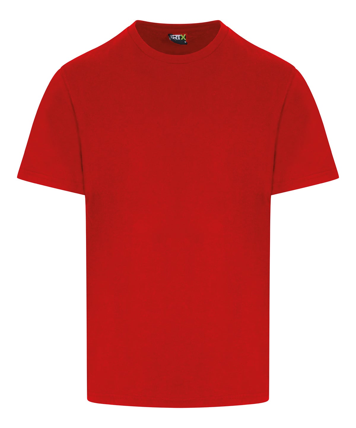 Pro RTX Pro T-Shirts