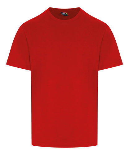 Pro RTX Pro T-Shirts