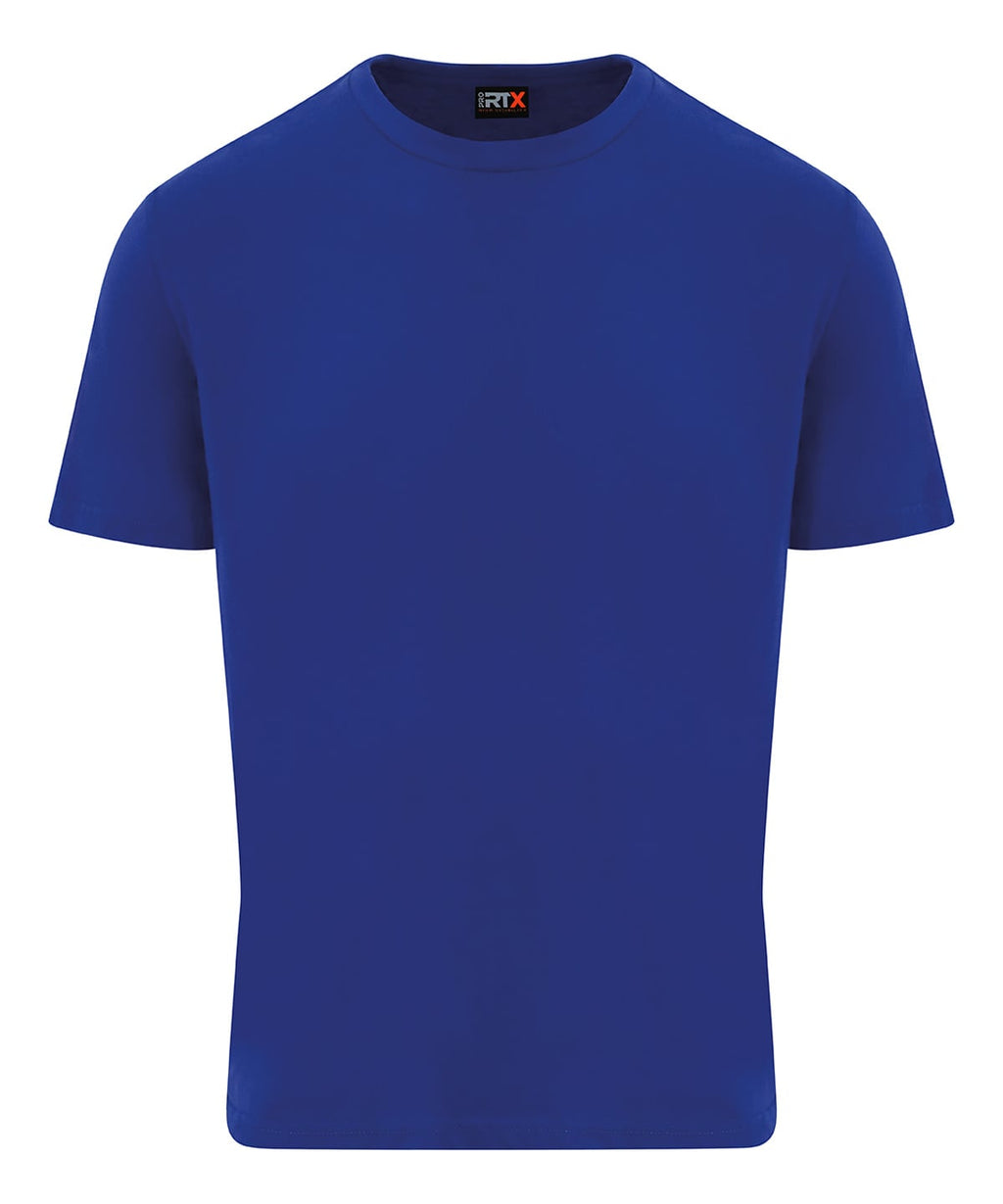 Pro RTX Pro T-Shirts