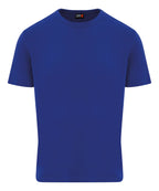 Pro RTX Pro T-Shirts