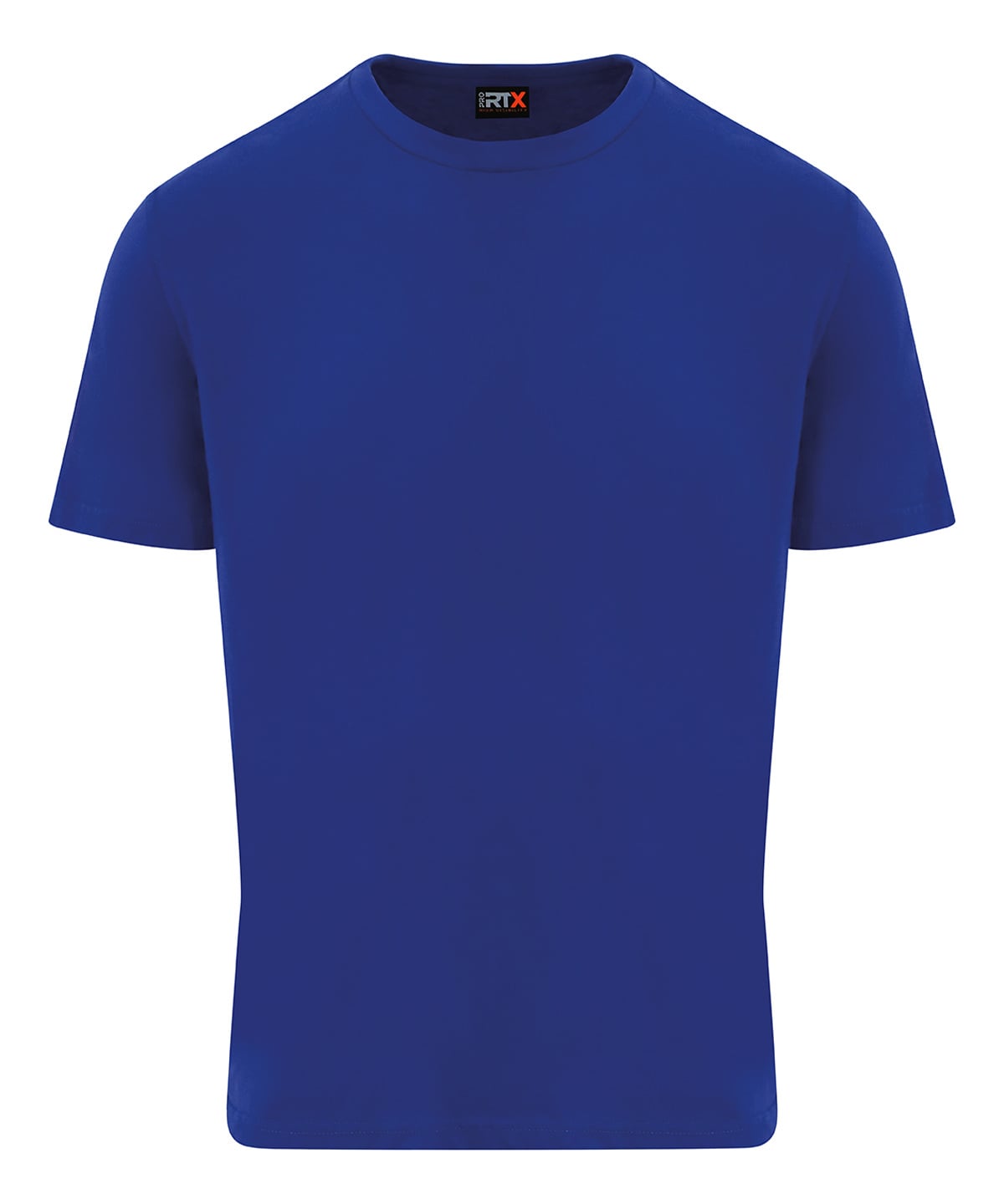 Pro RTX Pro T-Shirts