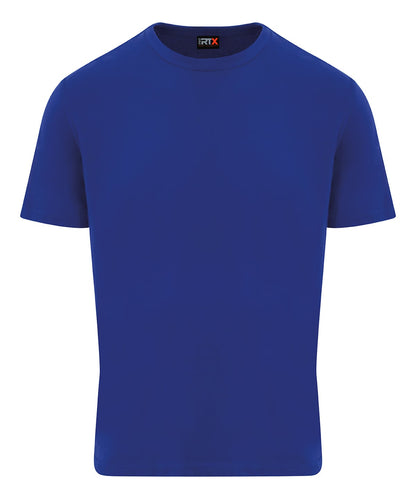 Pro RTX Pro T-Shirts