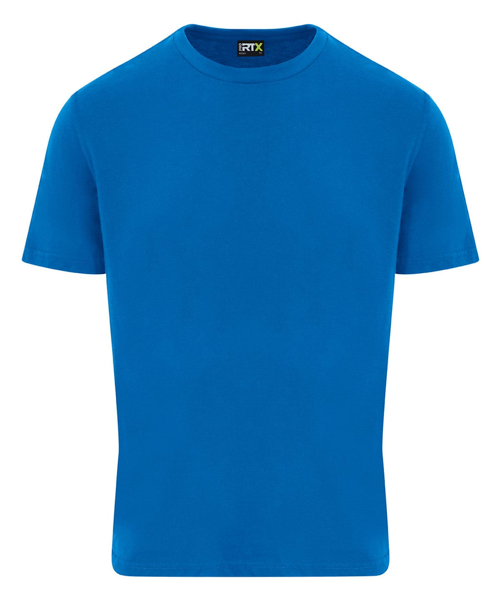 Pro RTX Pro T-Shirts
