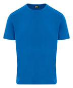 Pro RTX Pro T-Shirts