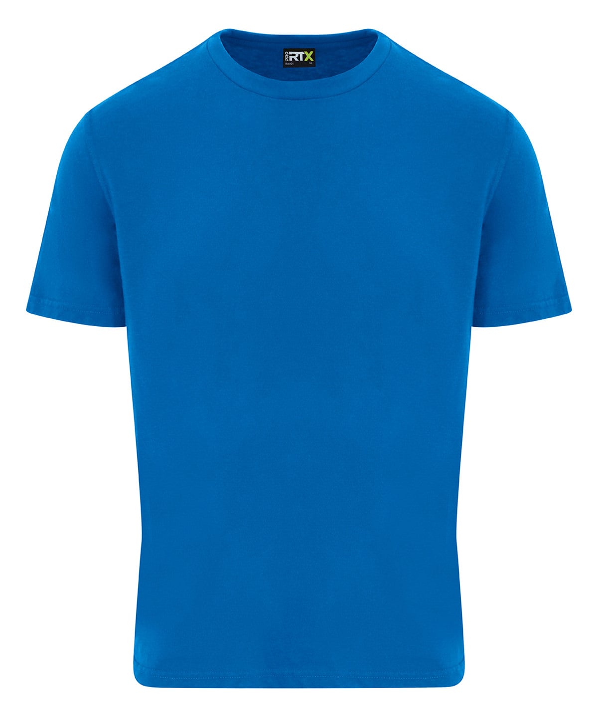 Pro RTX Pro T-Shirts
