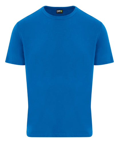 Pro RTX Pro T-Shirts