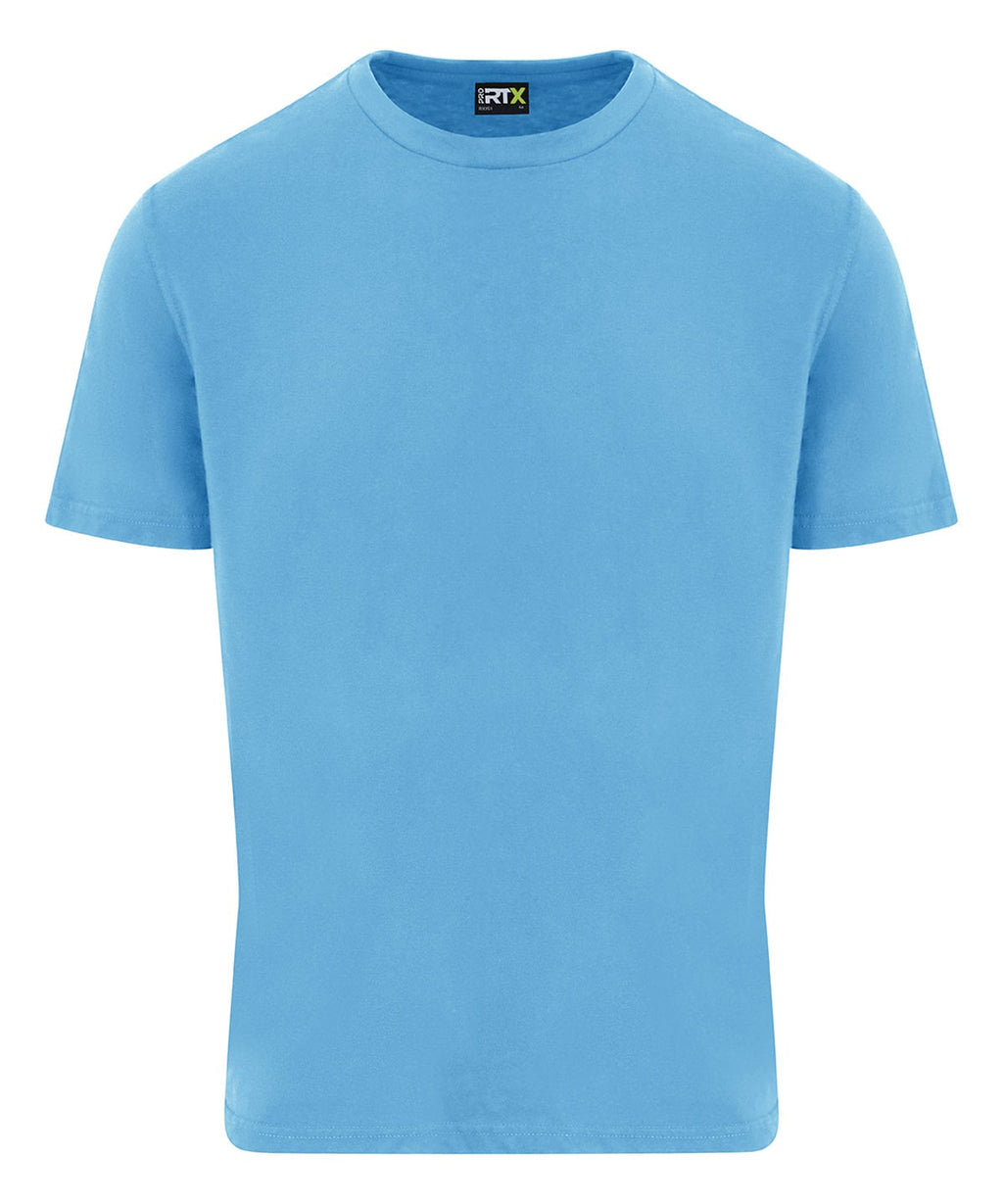 Pro RTX Pro T-Shirts