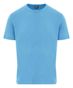 Pro RTX Pro T-Shirts