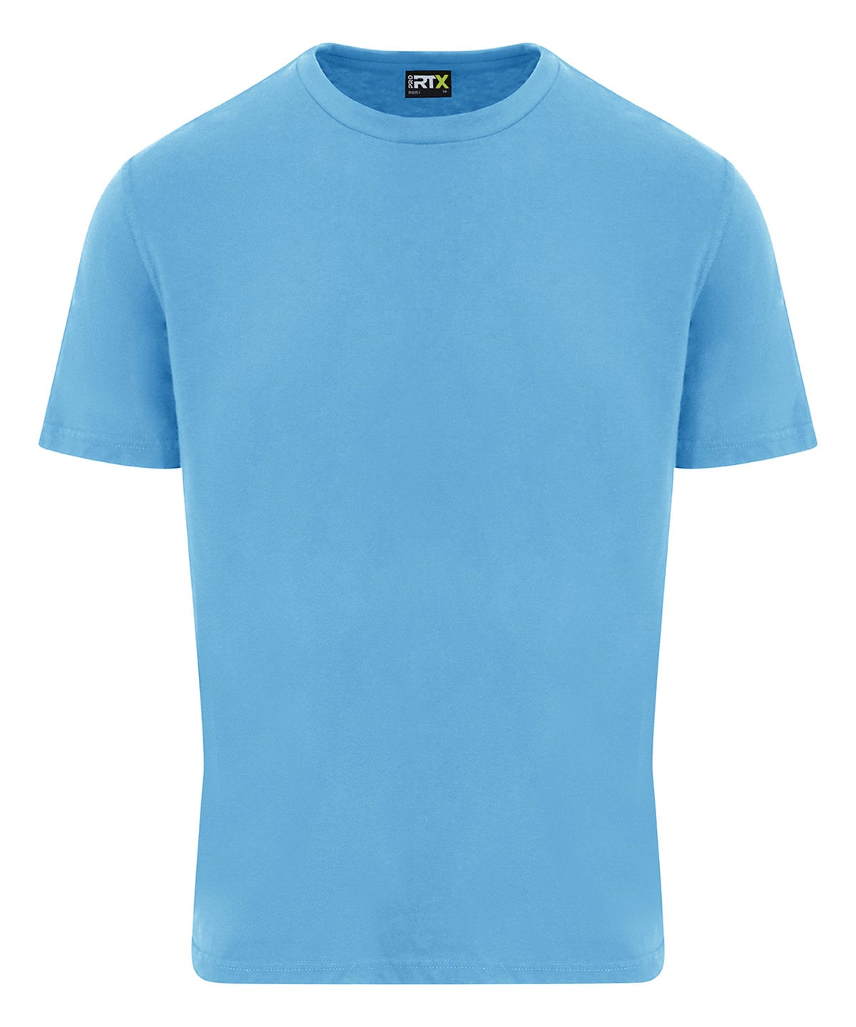 Pro RTX Pro T-Shirts