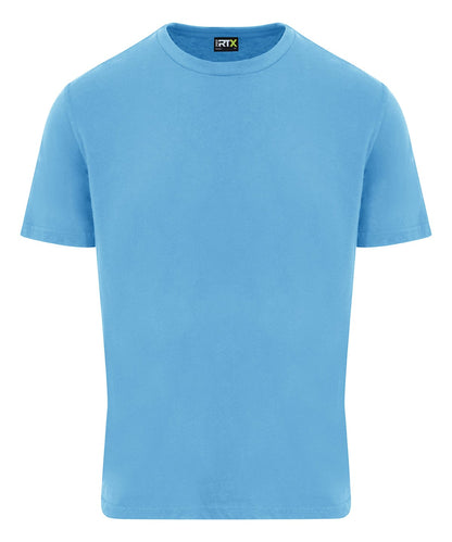Pro RTX Pro T-Shirts