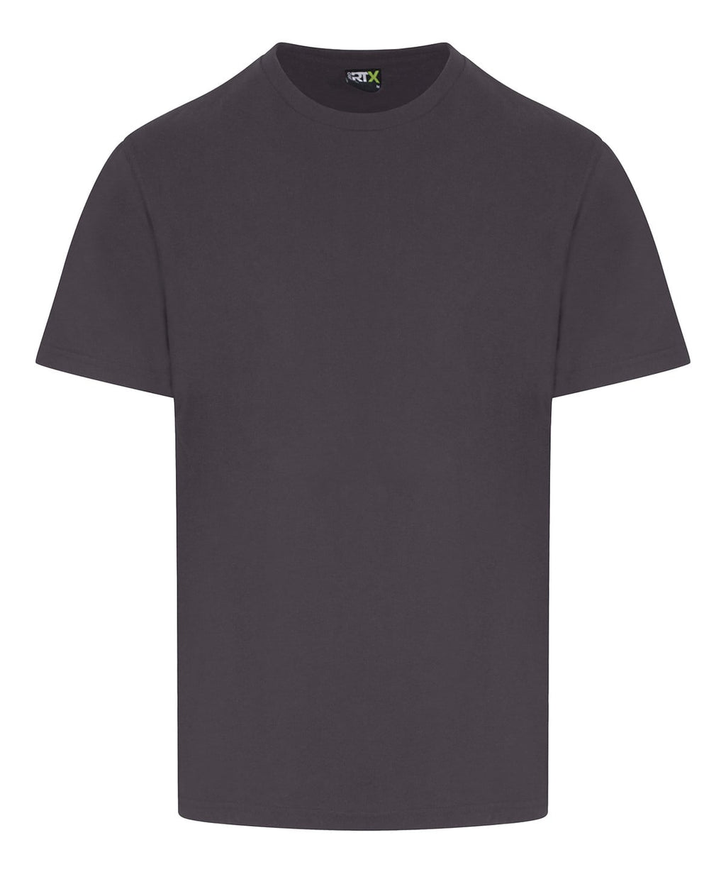 Pro RTX Pro T-Shirts