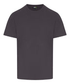 Pro RTX Pro T-Shirts