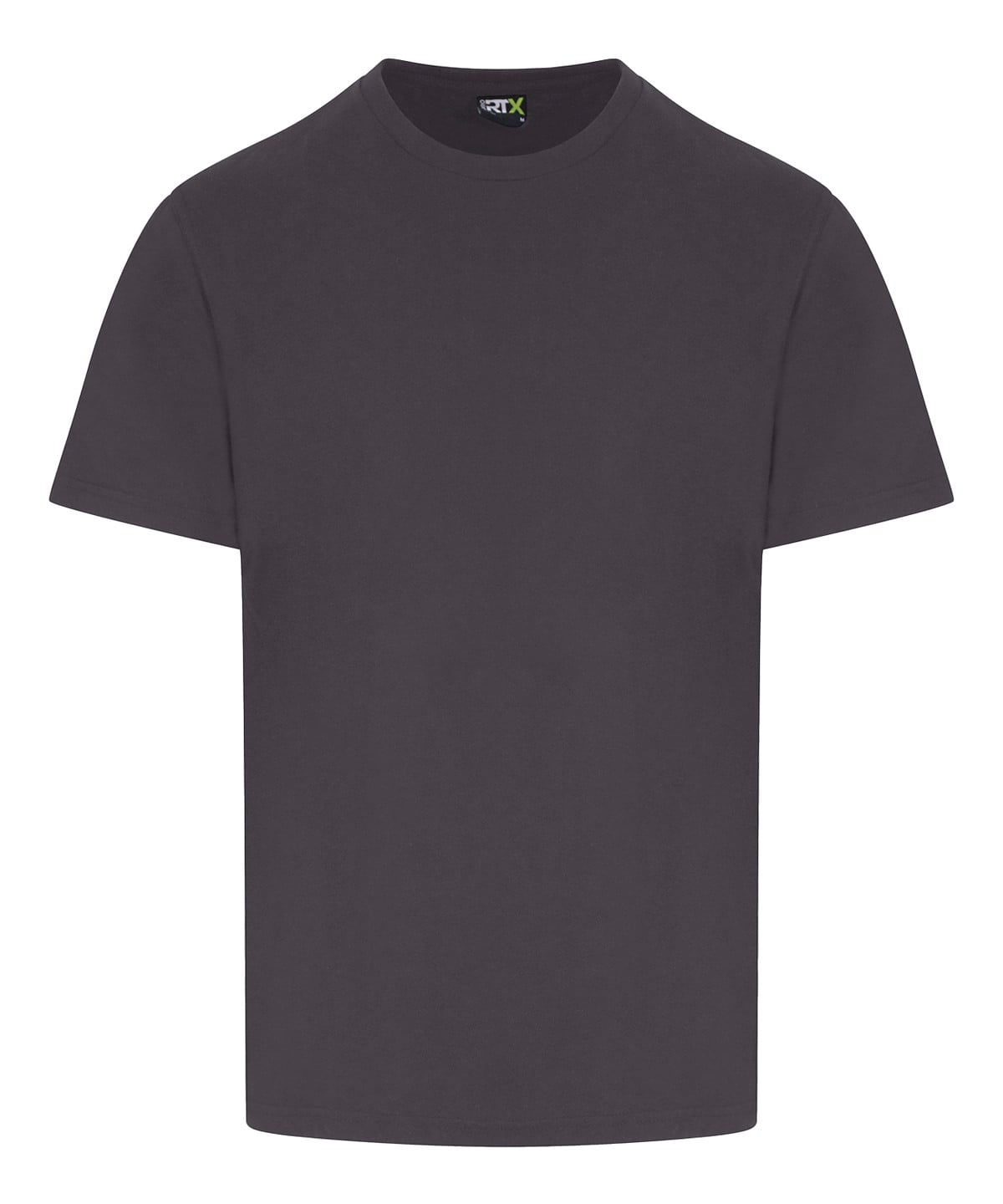 Pro RTX Pro T-Shirts