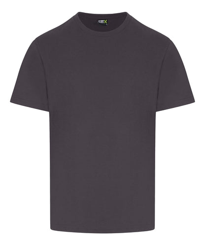 Pro RTX Pro T-Shirts