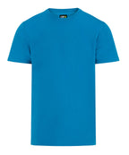 Pro RTX Pro T-Shirts