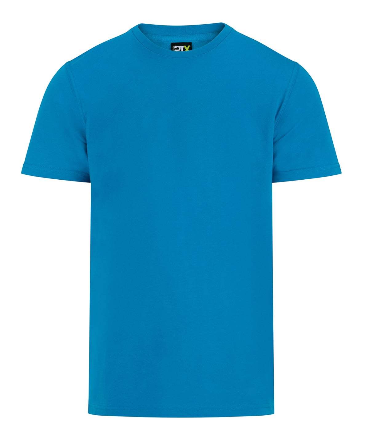 Pro RTX Pro T-Shirts