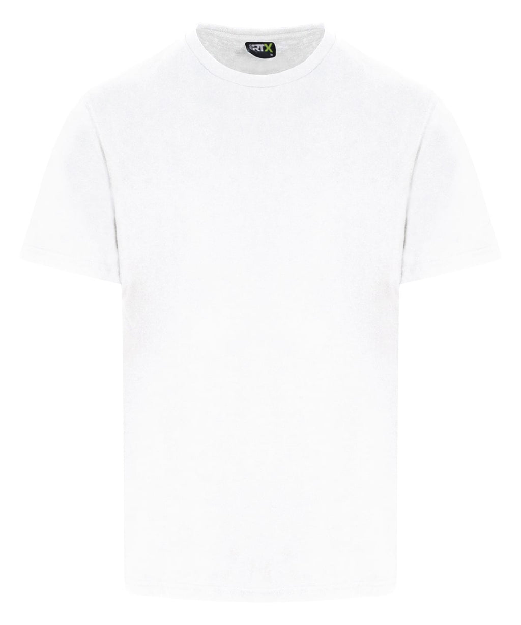 Pro RTX Pro T-Shirts