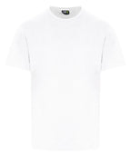 Pro RTX Pro T-Shirts