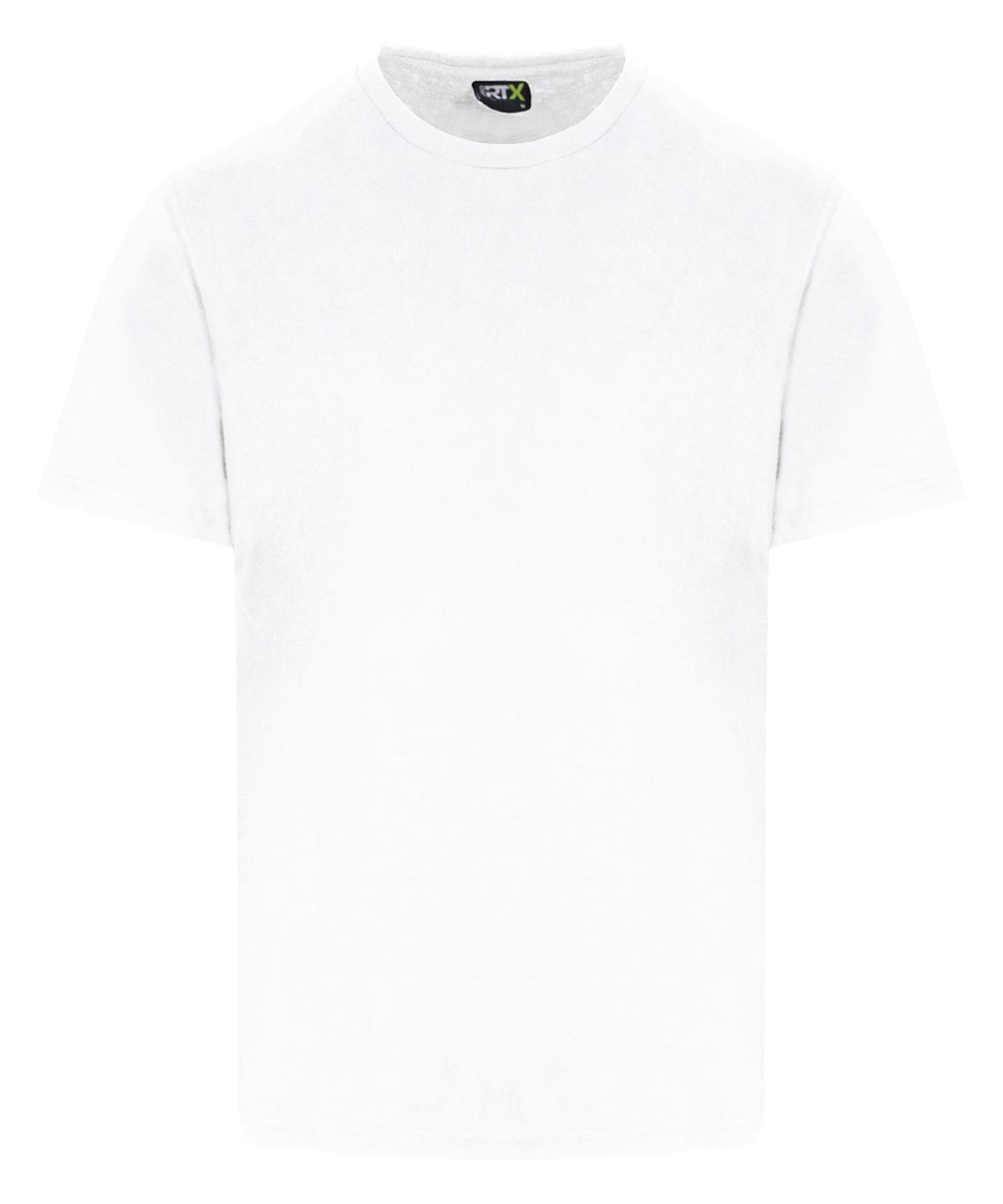 Pro RTX Pro T-Shirts