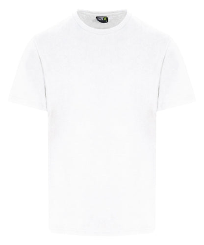 Pro RTX Pro T-Shirts