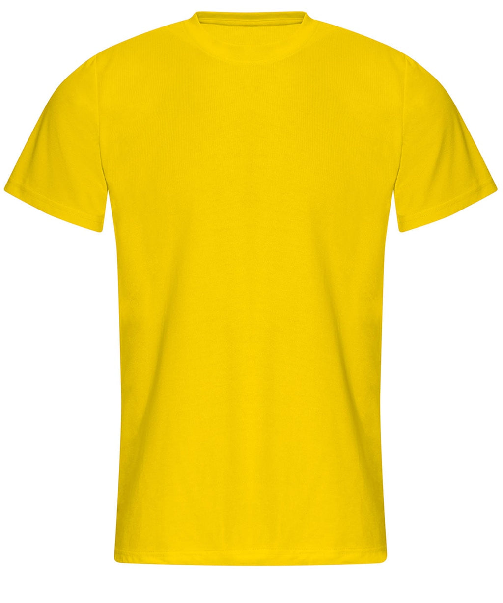 Pro RTX Pro T-Shirts