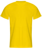 Pro RTX Pro T-Shirts