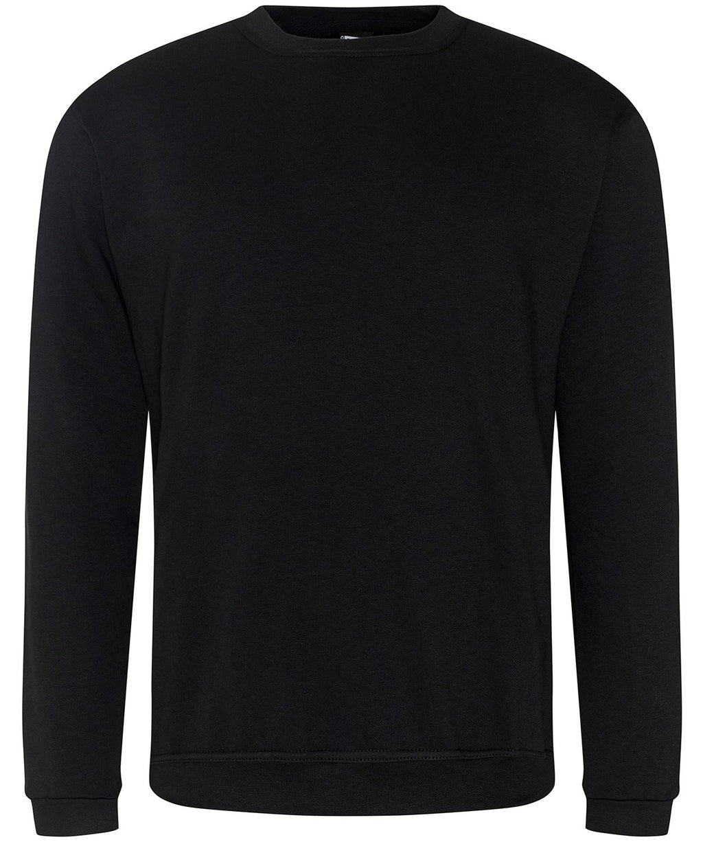 Pro RTX Pro Sweatshirt