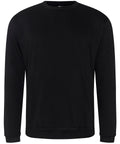 Pro RTX Pro Sweatshirt