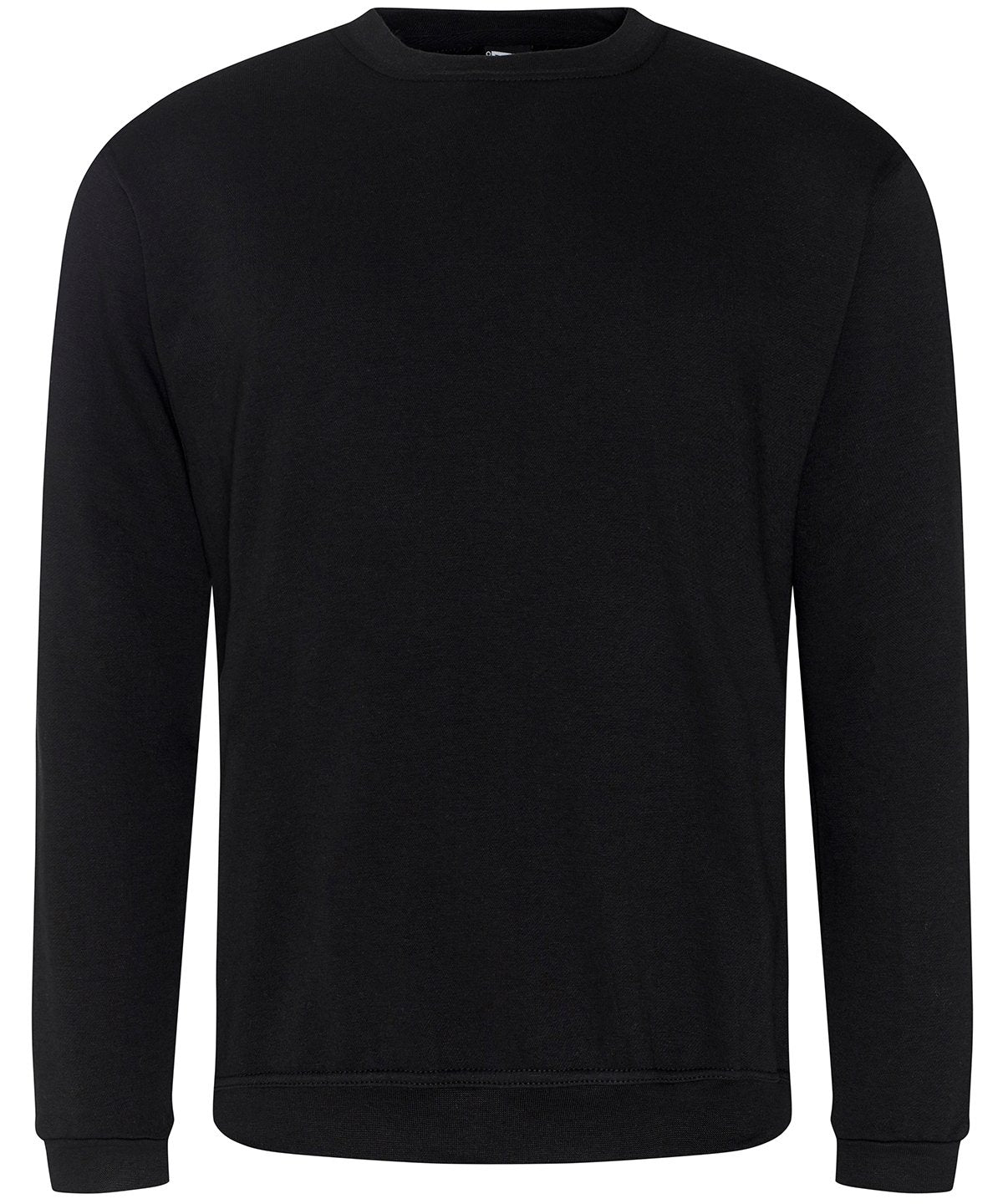 Pro RTX Pro Sweatshirt