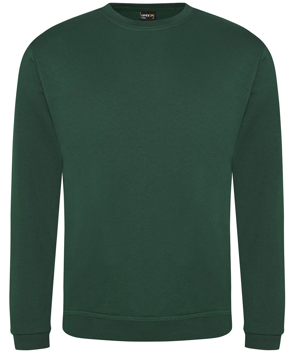 Pro RTX Pro Sweatshirt